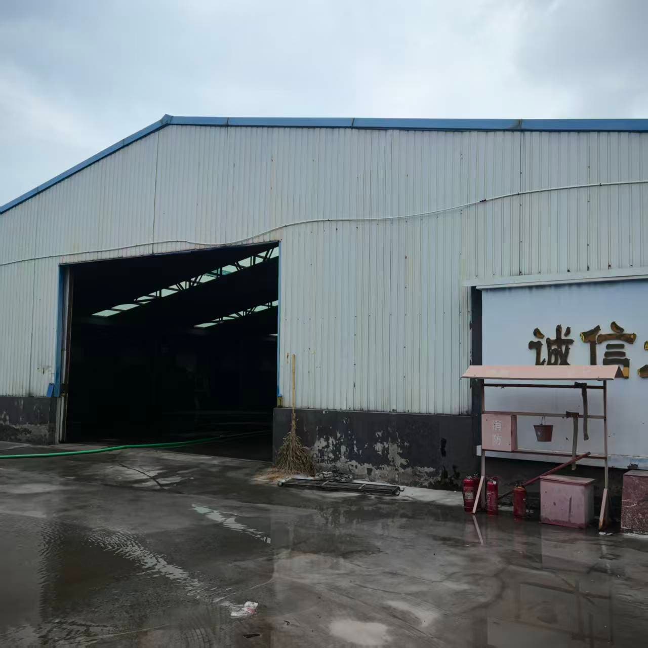 无锡惠山区工业用地出售 30亩一手地可立即开工