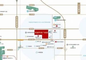 杭州临安青山湖科技城厂房出租 4000平 新建厂房 租金实惠 图2